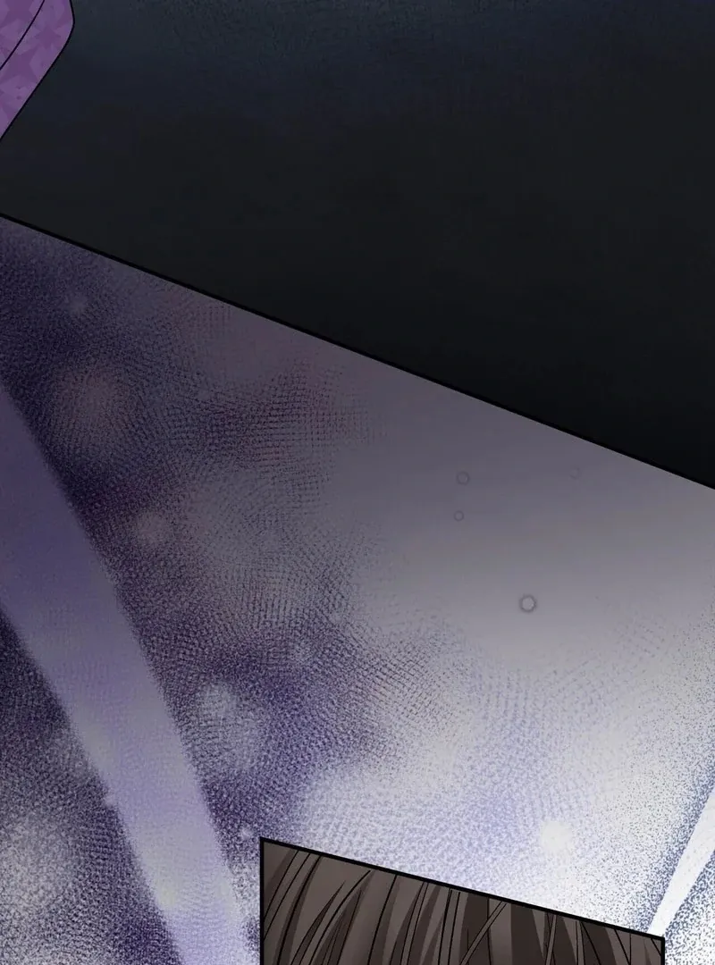 Read Unlock the Comfortable Confinement chapter 9 image 4 on Lezhin