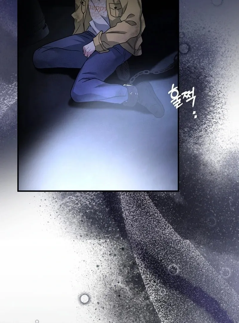 Read Unlock the Comfortable Confinement chapter 9 image 40 on Lezhin