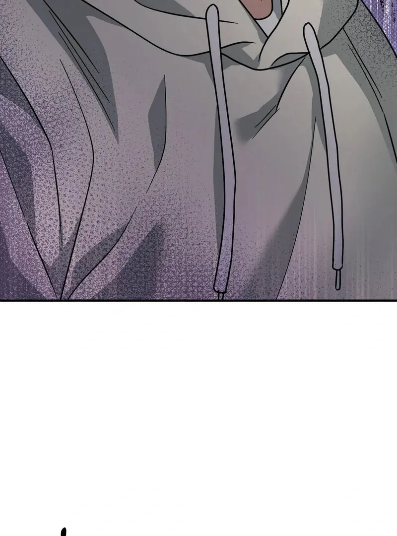 Read Unlock the Comfortable Confinement chapter 9 image 45 on Lezhin