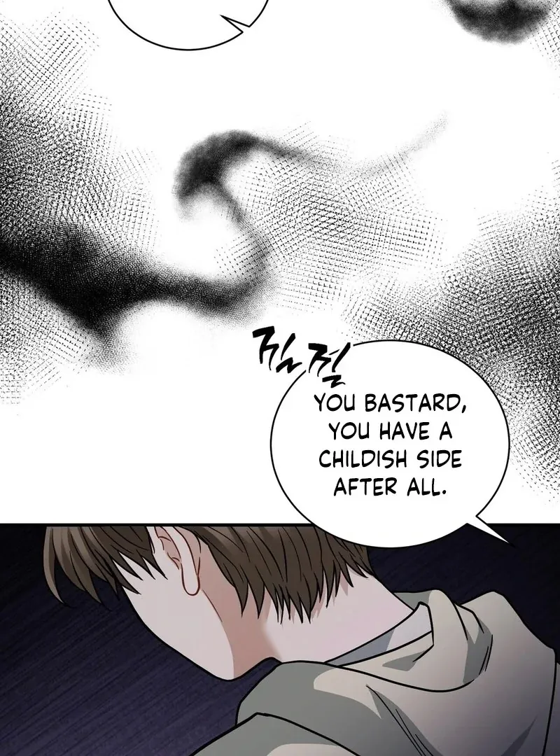 Read Unlock the Comfortable Confinement chapter 9 image 49 on Lezhin