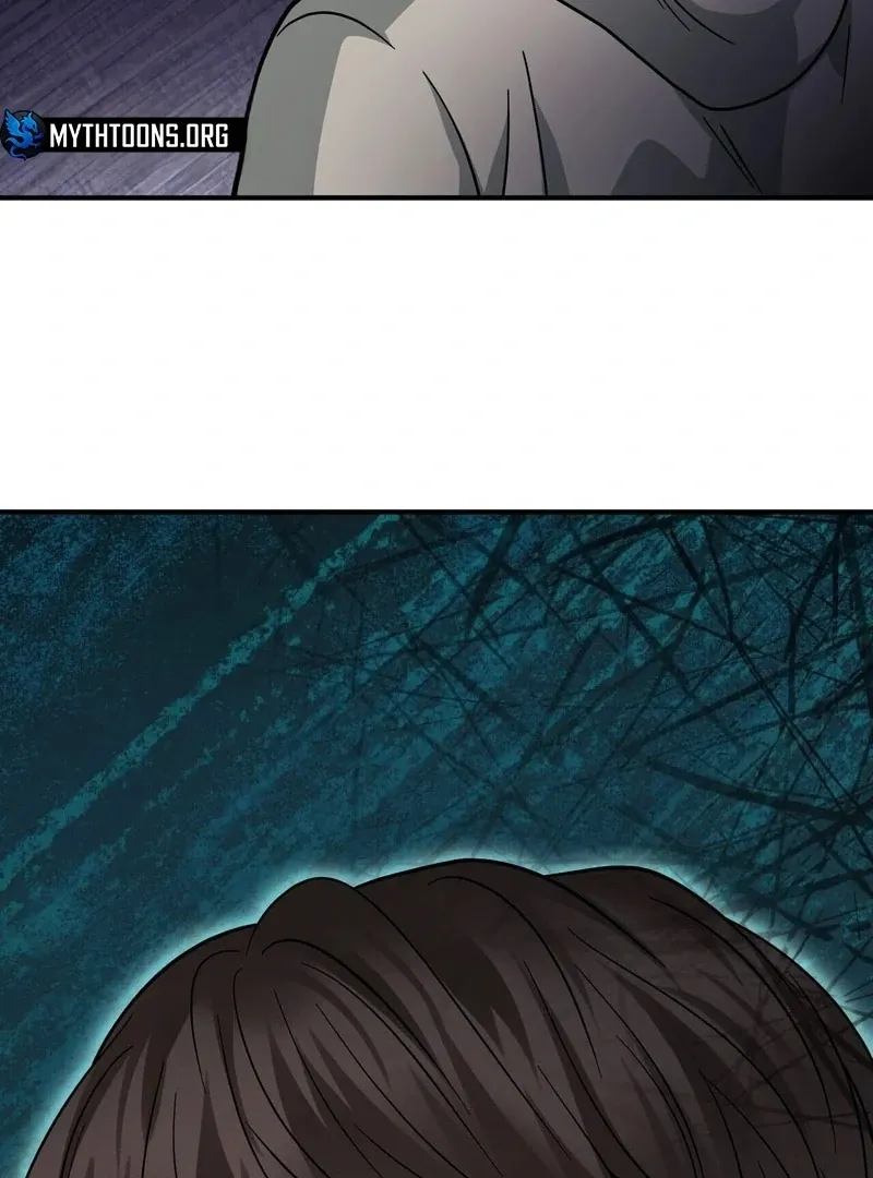 Read Unlock the Comfortable Confinement chapter 9 image 50 on Lezhin