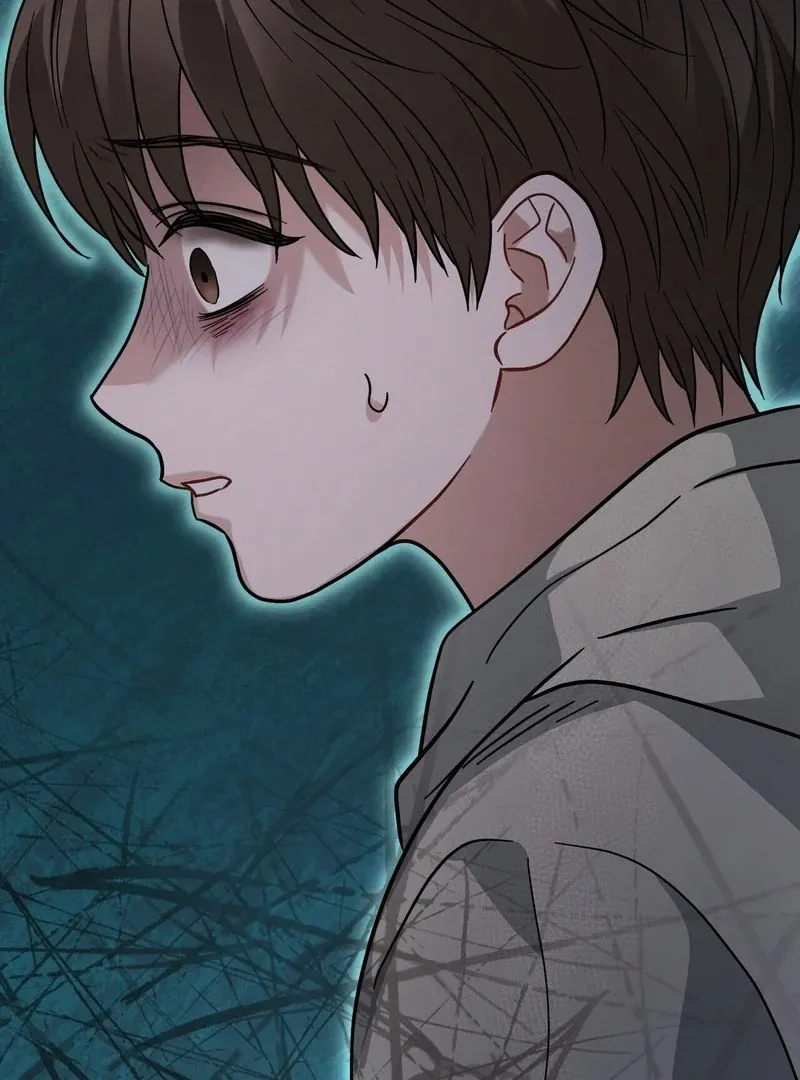 Read Unlock the Comfortable Confinement chapter 9 image 51 on Lezhin