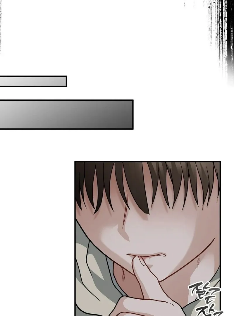 Read Unlock the Comfortable Confinement chapter 9 image 54 on Lezhin