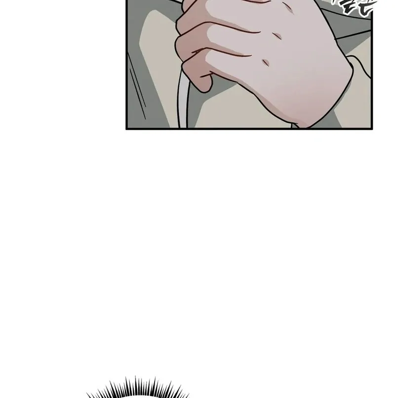 Read Unlock the Comfortable Confinement chapter 9 image 55 on Lezhin