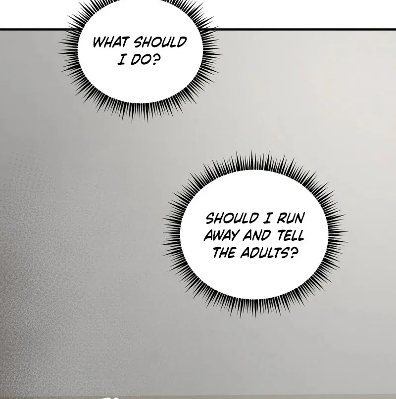 Read Unlock the Comfortable Confinement chapter 9 image 56 on Lezhin