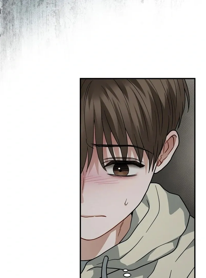 Read Unlock the Comfortable Confinement chapter 9 image 60 on Lezhin