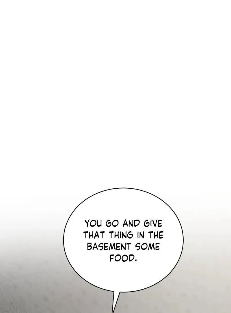 Read Unlock the Comfortable Confinement chapter 9 image 63 on Lezhin