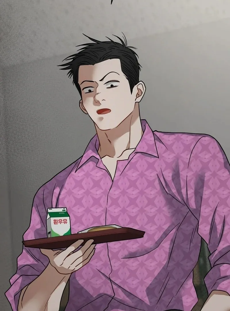 Read Unlock the Comfortable Confinement chapter 9 image 64 on Lezhin