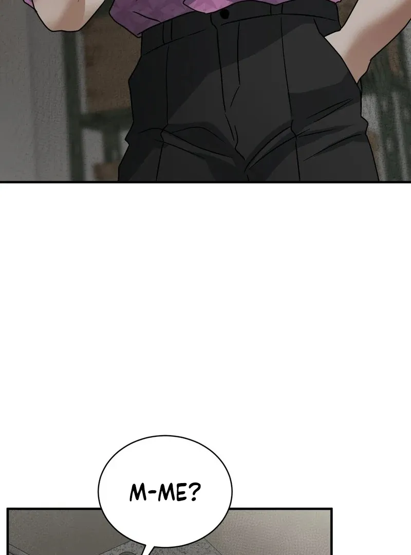 Read Unlock the Comfortable Confinement chapter 9 image 65 on Lezhin