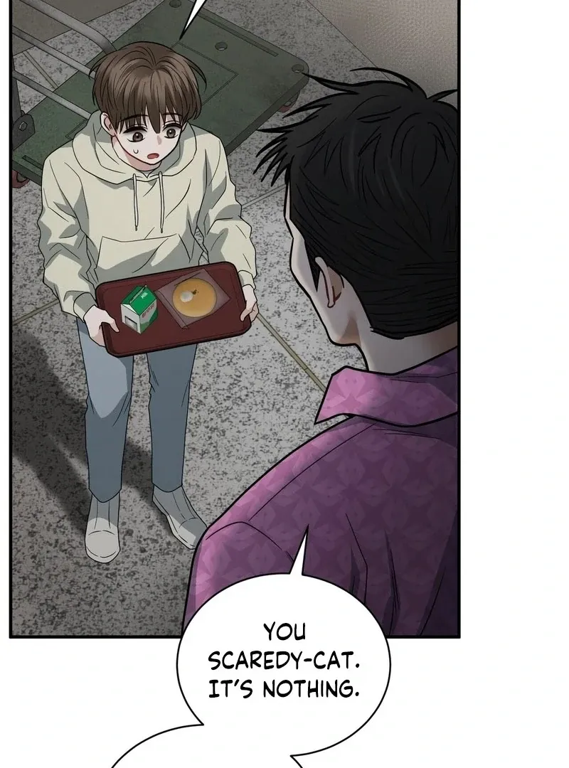 Read Unlock the Comfortable Confinement chapter 9 image 66 on Lezhin