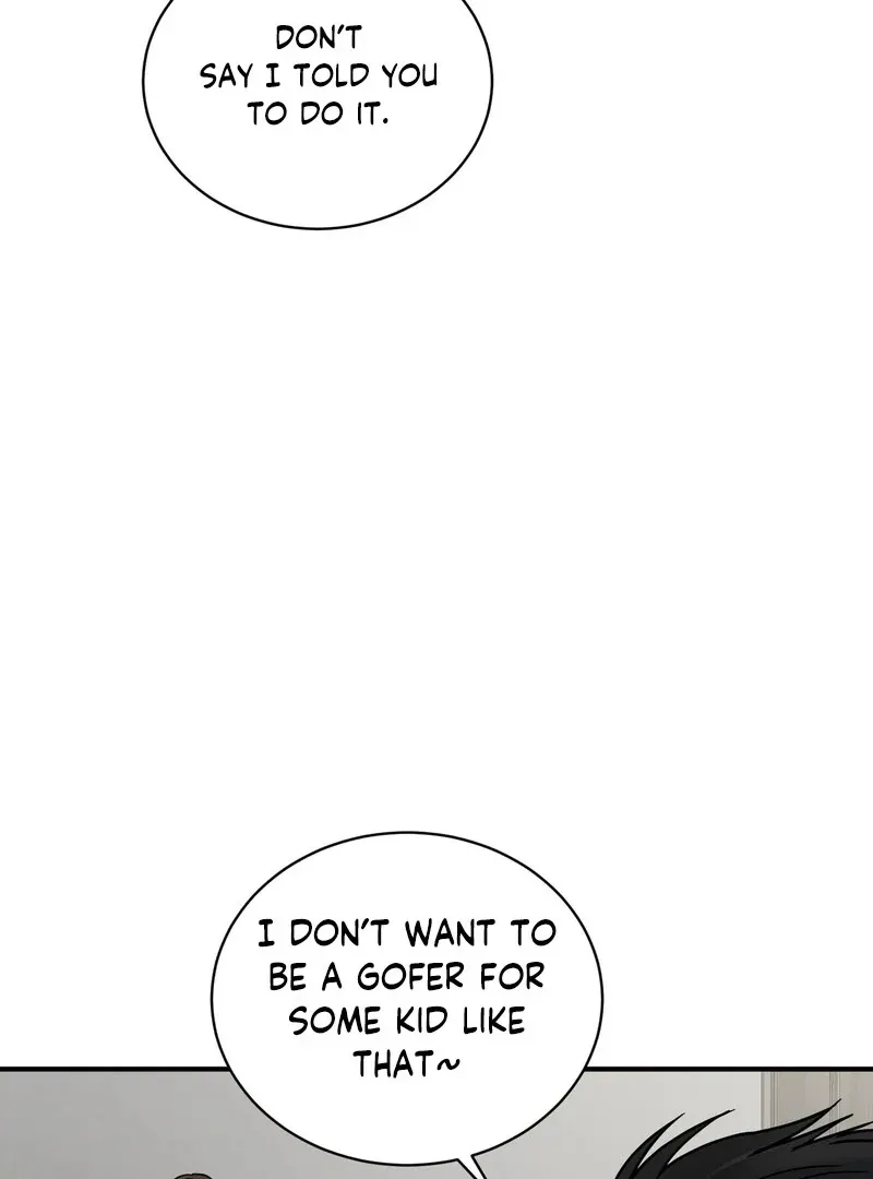 Read Unlock the Comfortable Confinement chapter 9 image 67 on Lezhin
