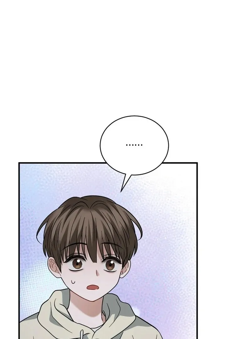 Read Unlock the Comfortable Confinement chapter 9 image 69 on Lezhin