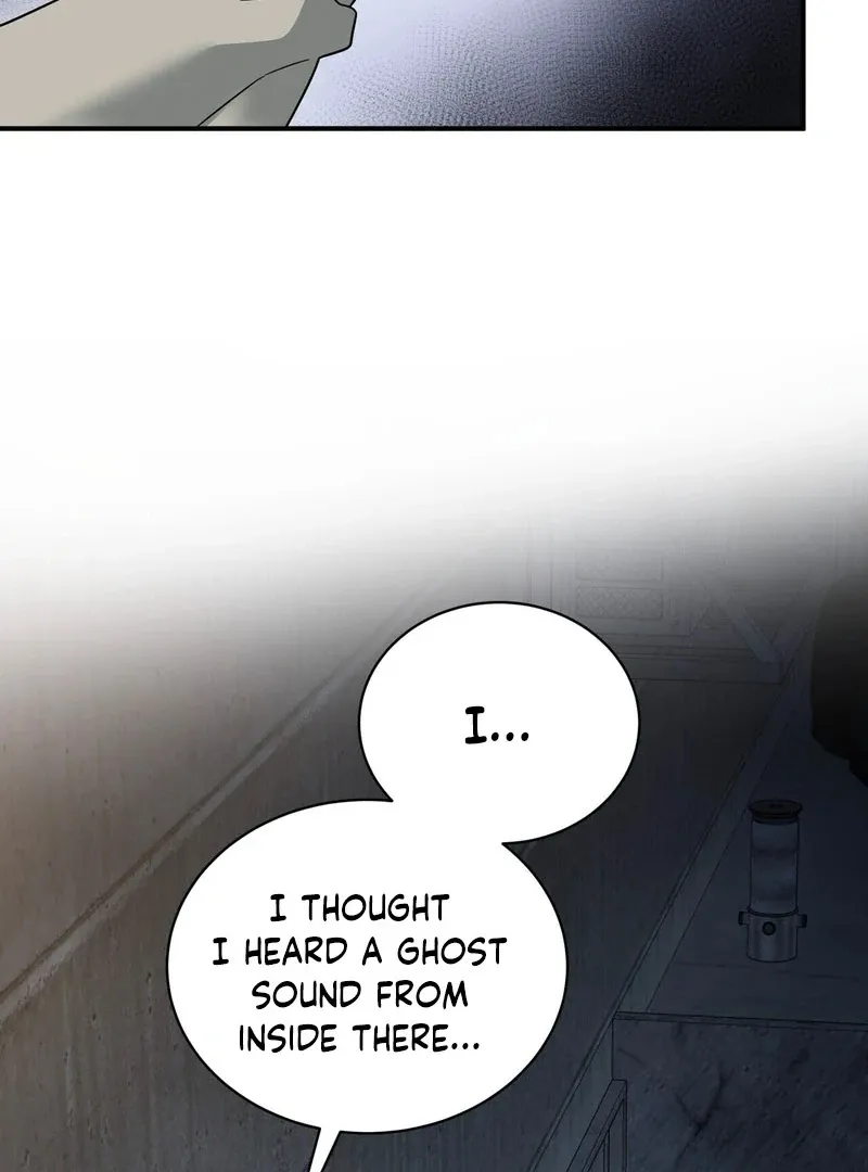 Read Unlock the Comfortable Confinement chapter 9 image 7 on Lezhin