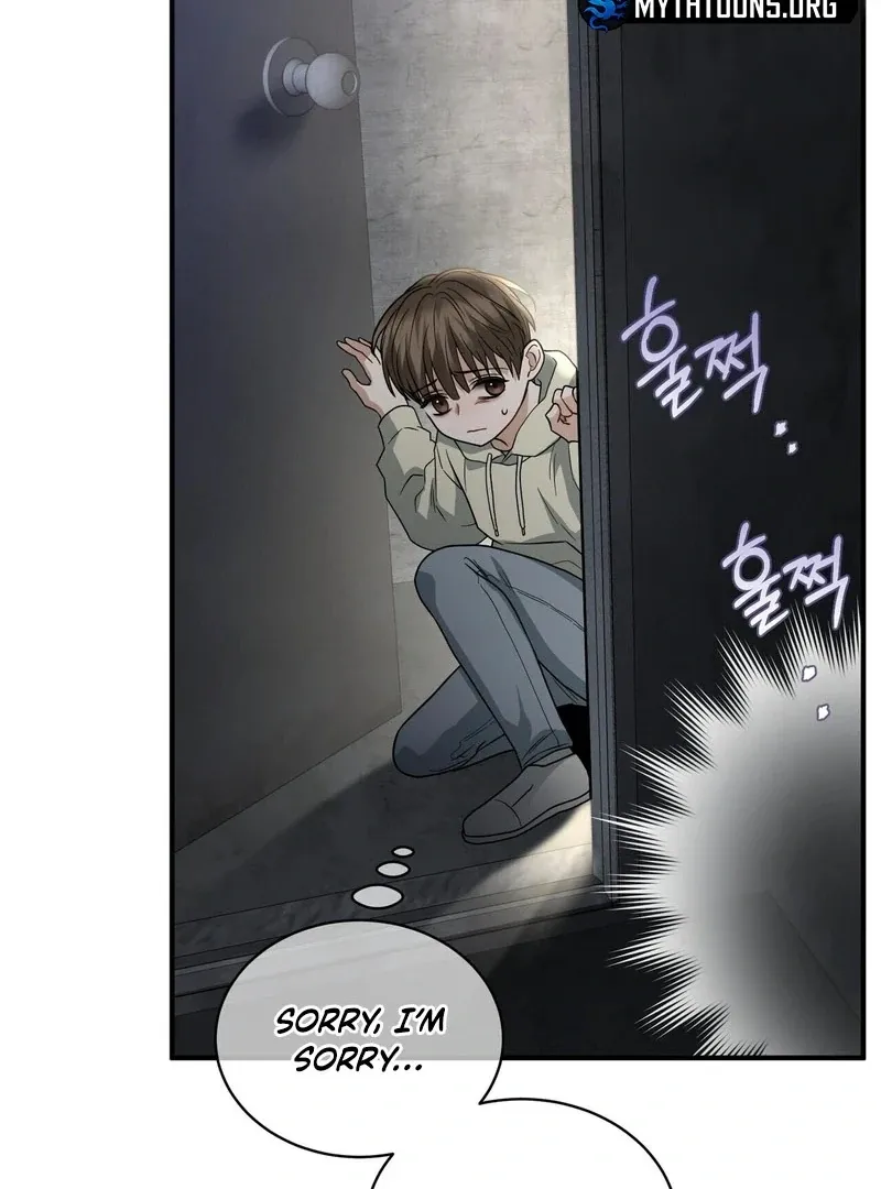 Read Unlock the Comfortable Confinement chapter 9 image 73 on Lezhin
