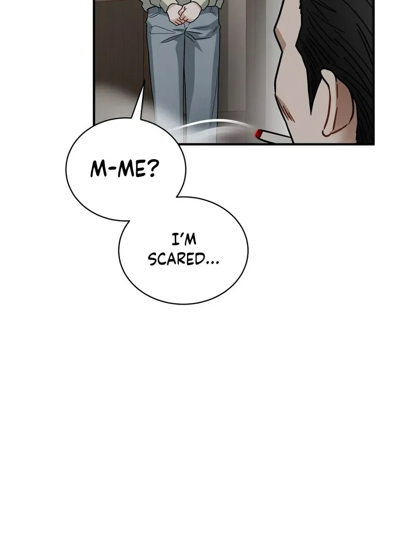 Read Unlock the Comfortable Confinement chapter 9 image 80 on Lezhin