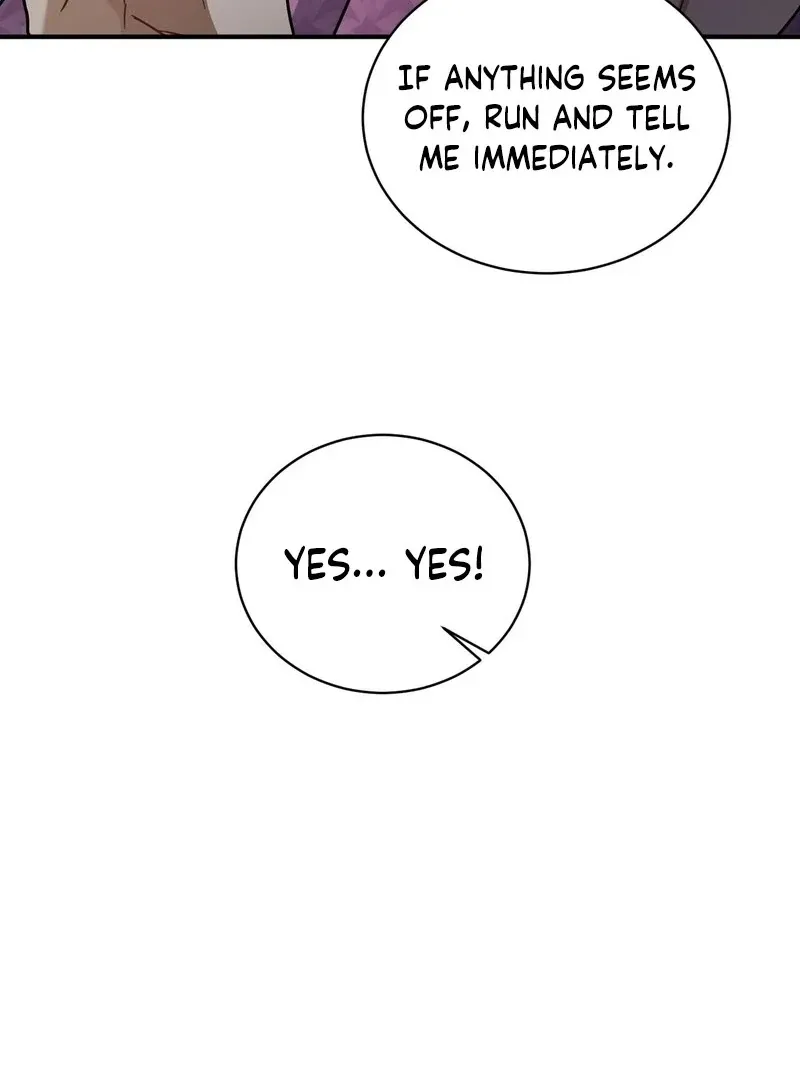 Read Unlock the Comfortable Confinement chapter 9 image 82 on Lezhin