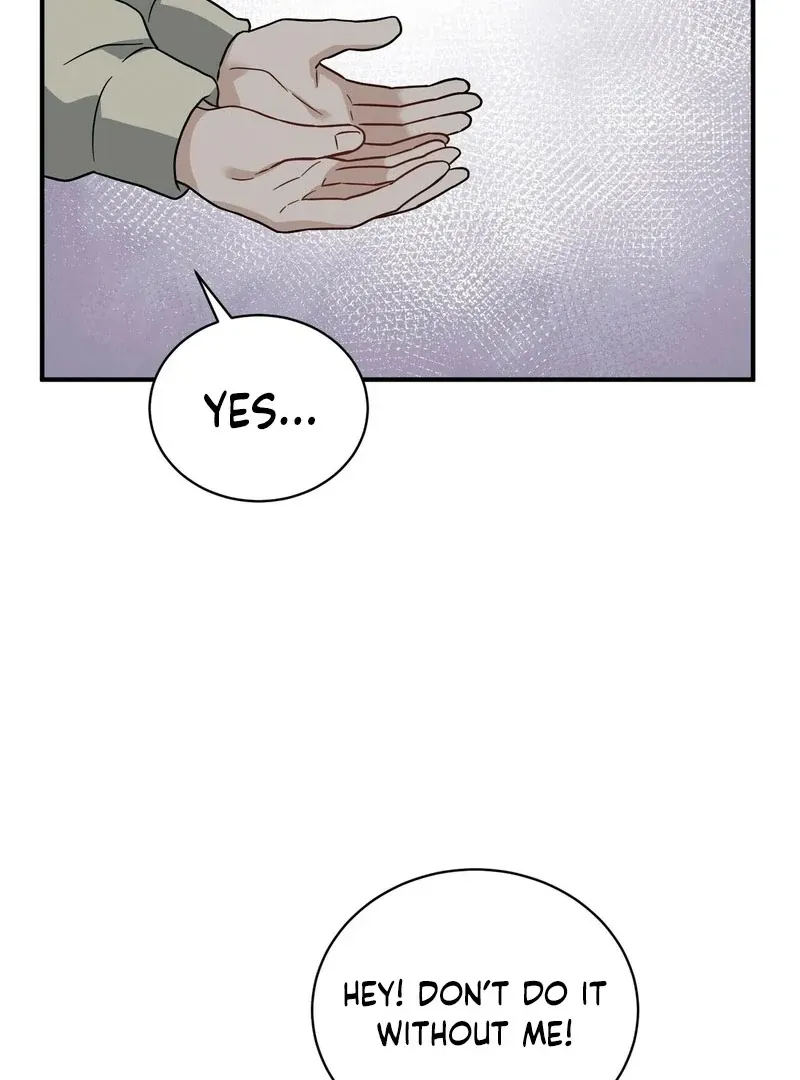 Read Unlock the Comfortable Confinement chapter 9 image 84 on Lezhin
