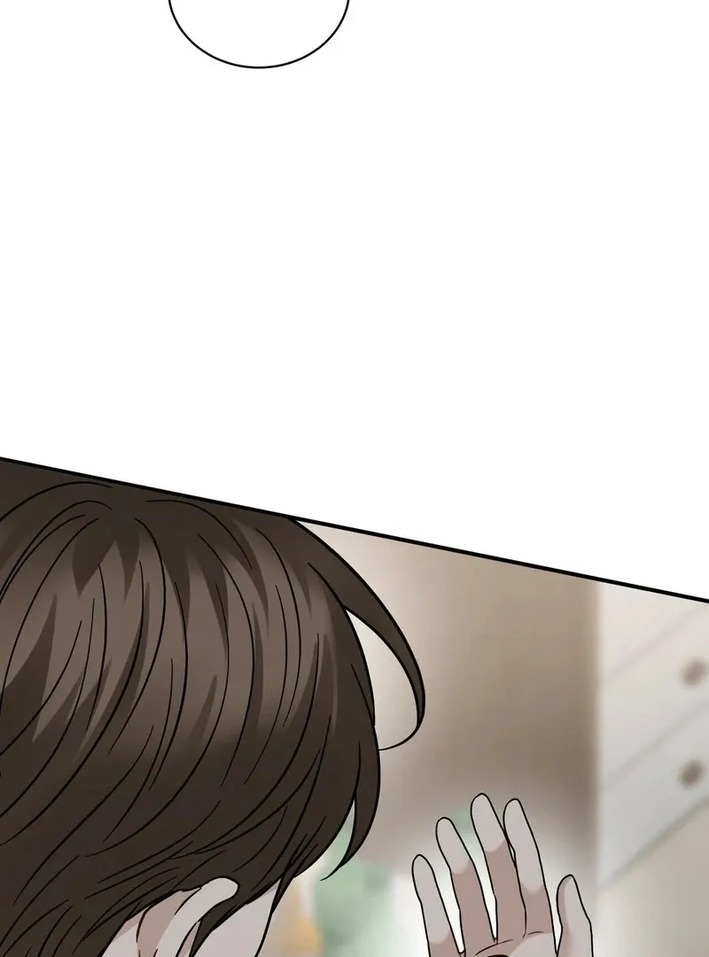 Read Unlock the Comfortable Confinement chapter 9 image 86 on Lezhin
