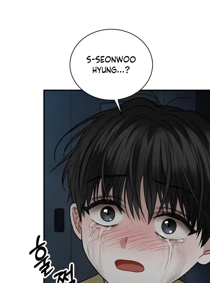 Read Unlock the Comfortable Confinement chapter 9 image 99 on Lezhin
