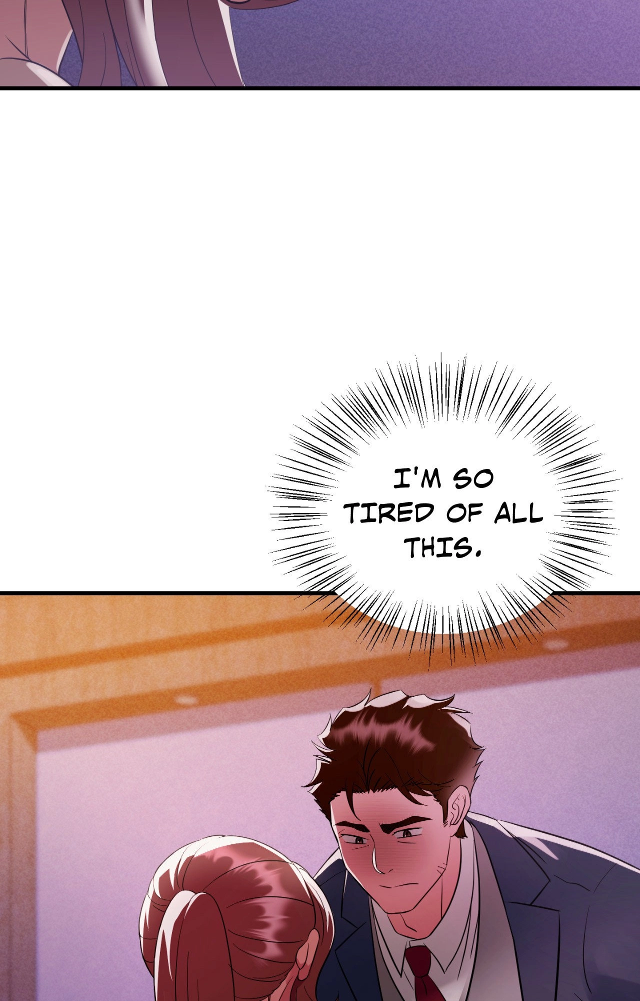 Theory of Innate Evil Chapter 13 page 2 - 