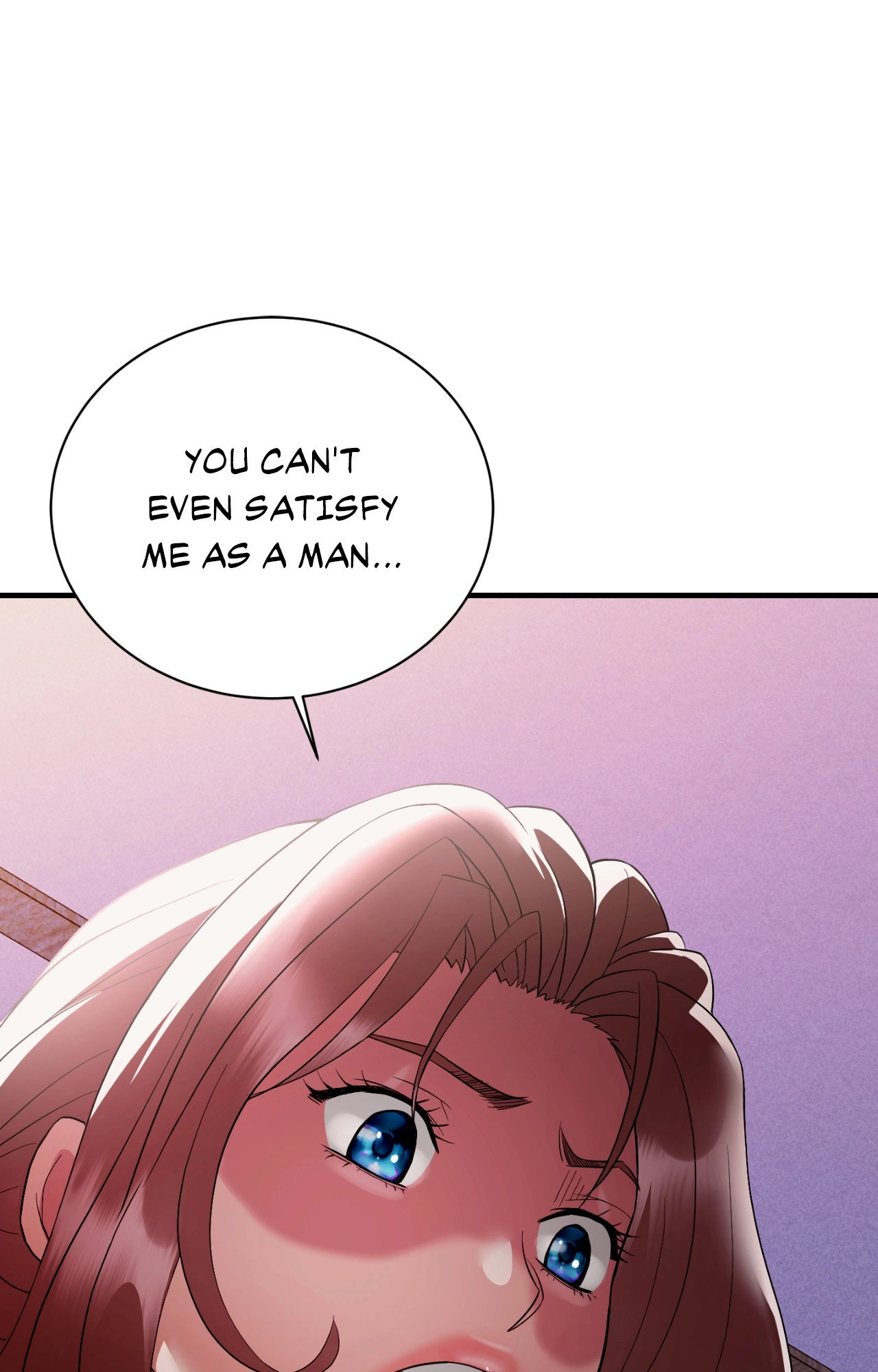 Theory of Innate Evil Chapter 13 page 12 - 