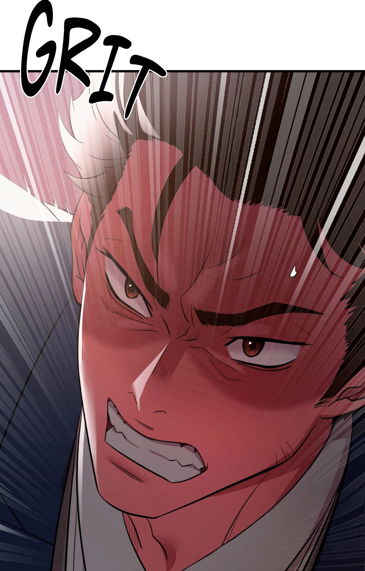 Theory of Innate Evil Chapter 13 page 14 - 