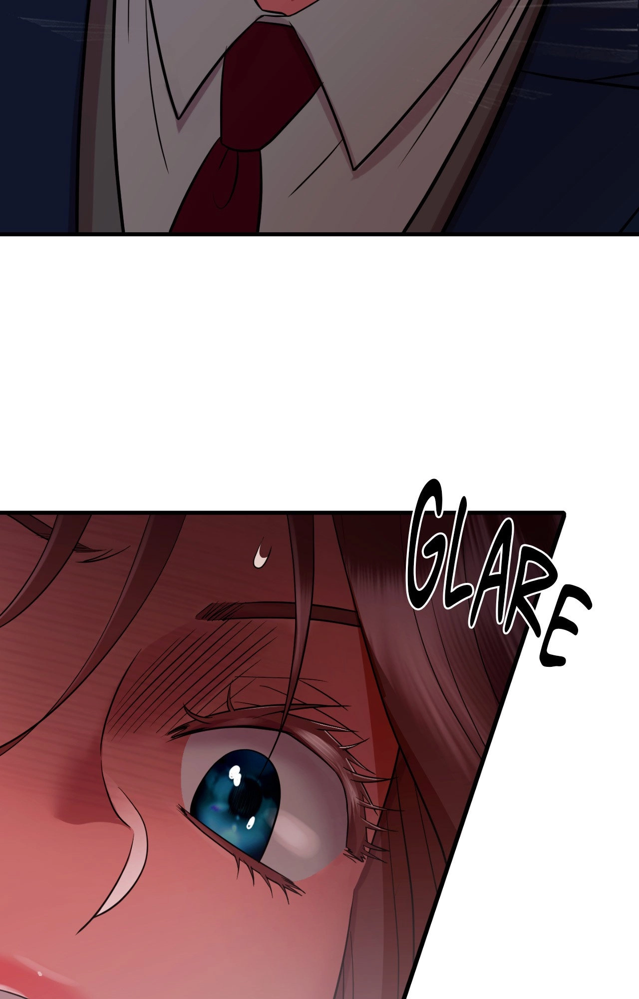 Theory of Innate Evil Chapter 13 page 15 - 
