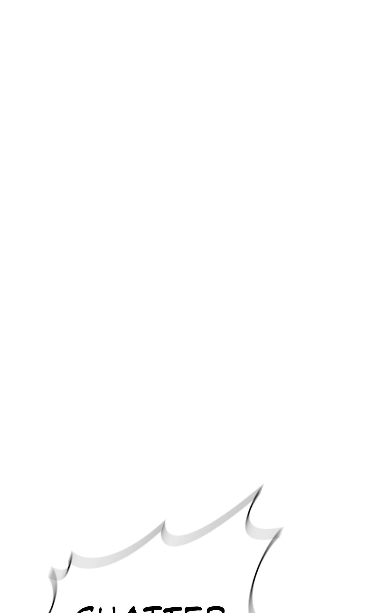 Theory of Innate Evil Chapter 13 page 19 - 