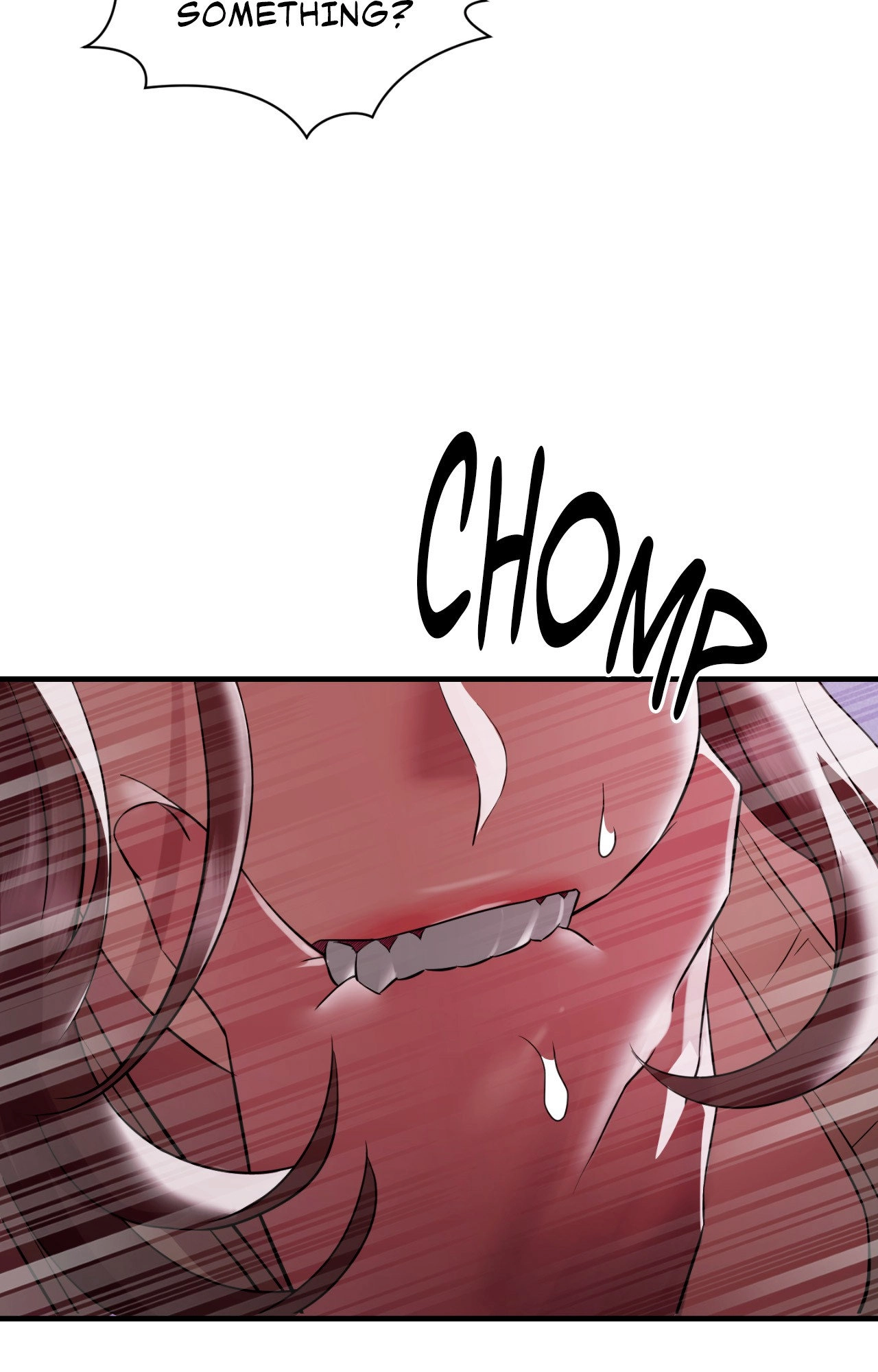 Theory of Innate Evil Chapter 13 page 25 - 