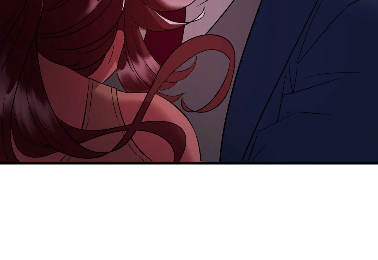 Theory of Innate Evil Chapter 13 page 27 - 
