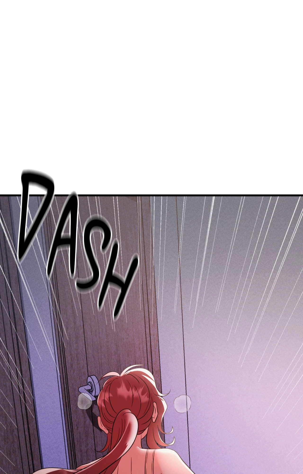 Theory of Innate Evil Chapter 13 page 28 - 