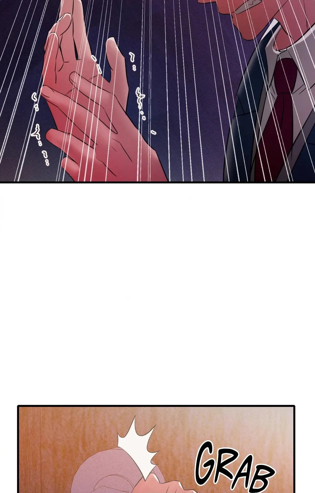 Theory of Innate Evil Chapter 13 page 30 - 