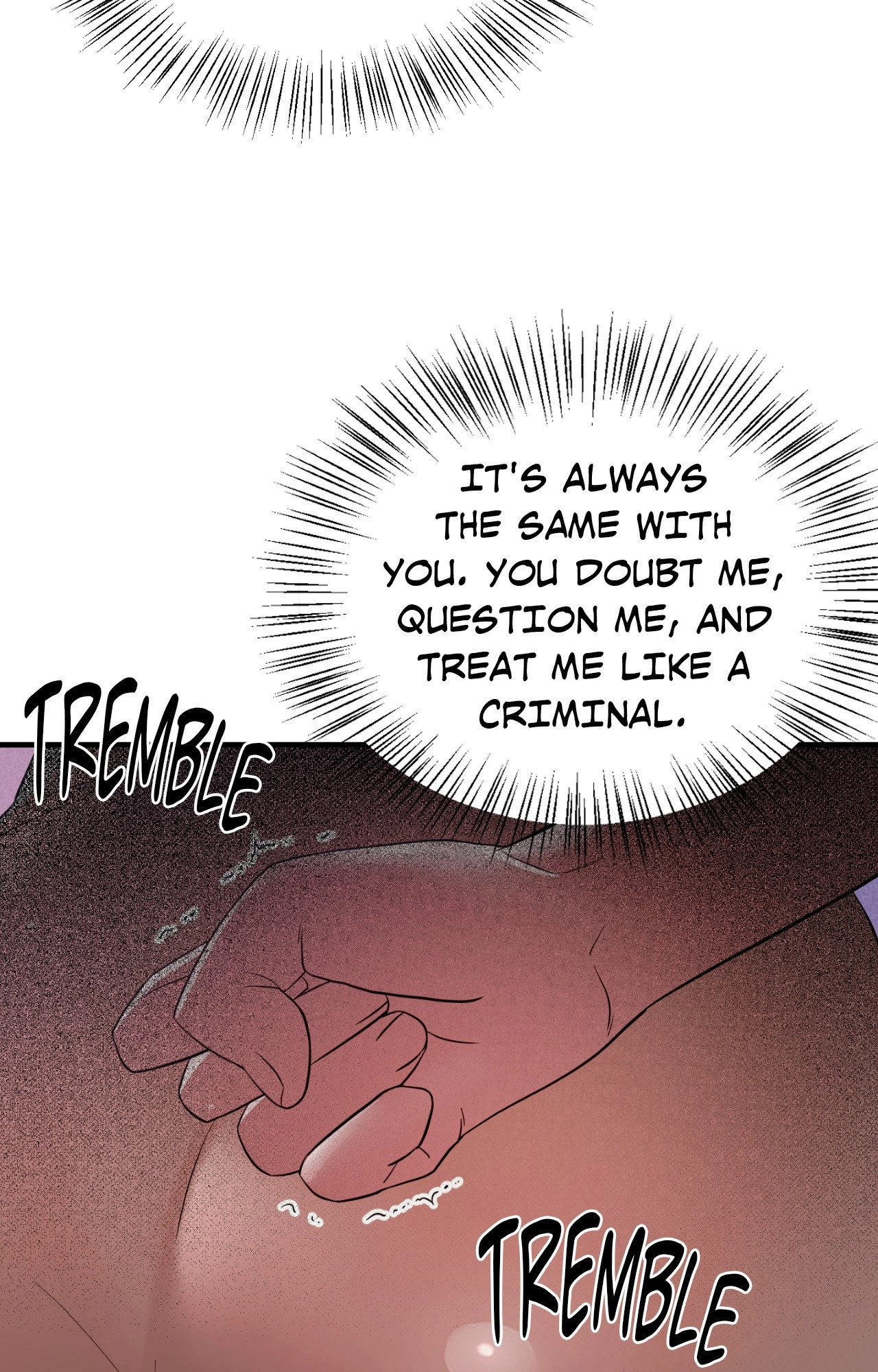 Theory of Innate Evil Chapter 13 page 4 - 