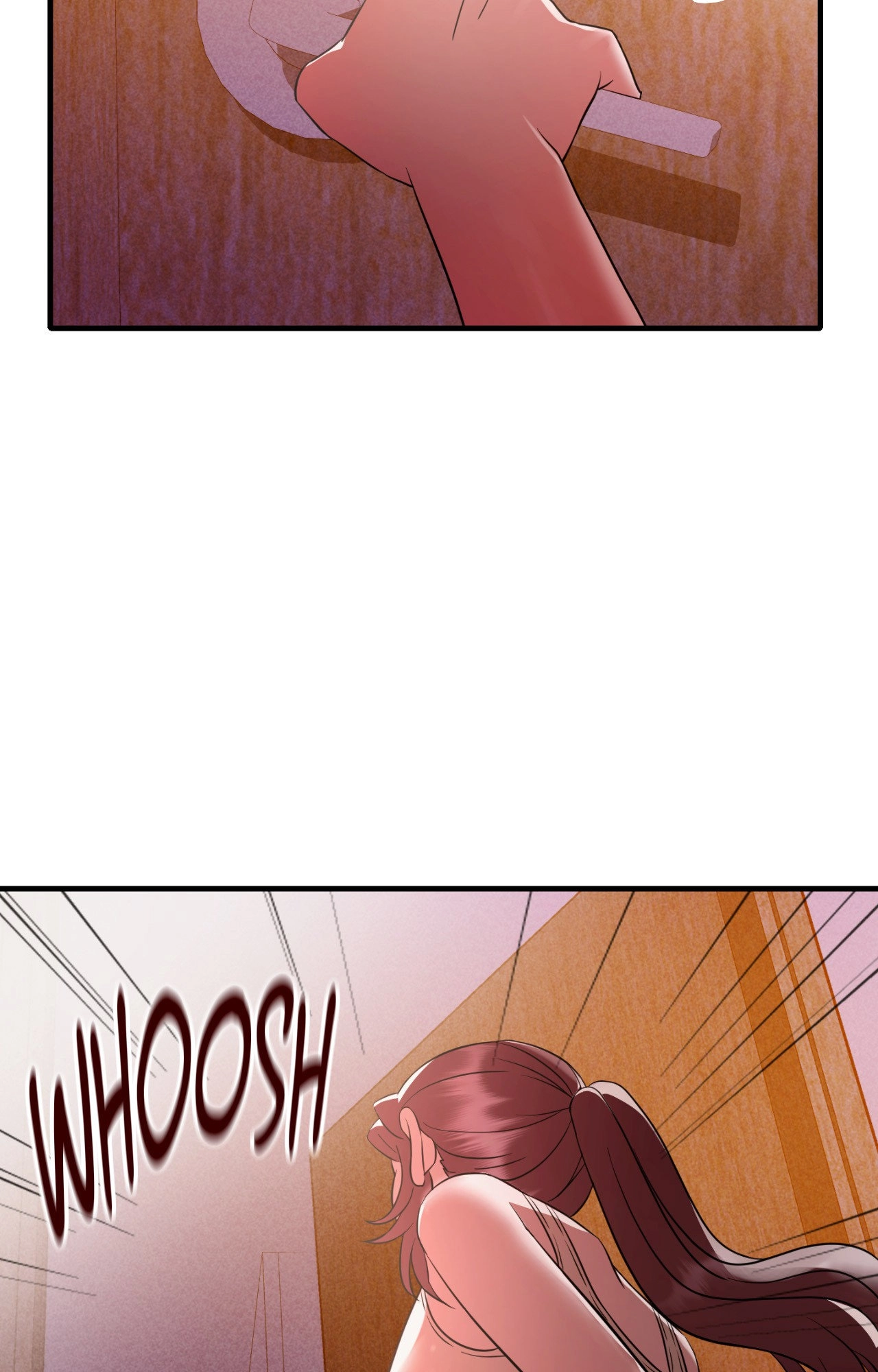 Theory of Innate Evil Chapter 13 page 31 - 