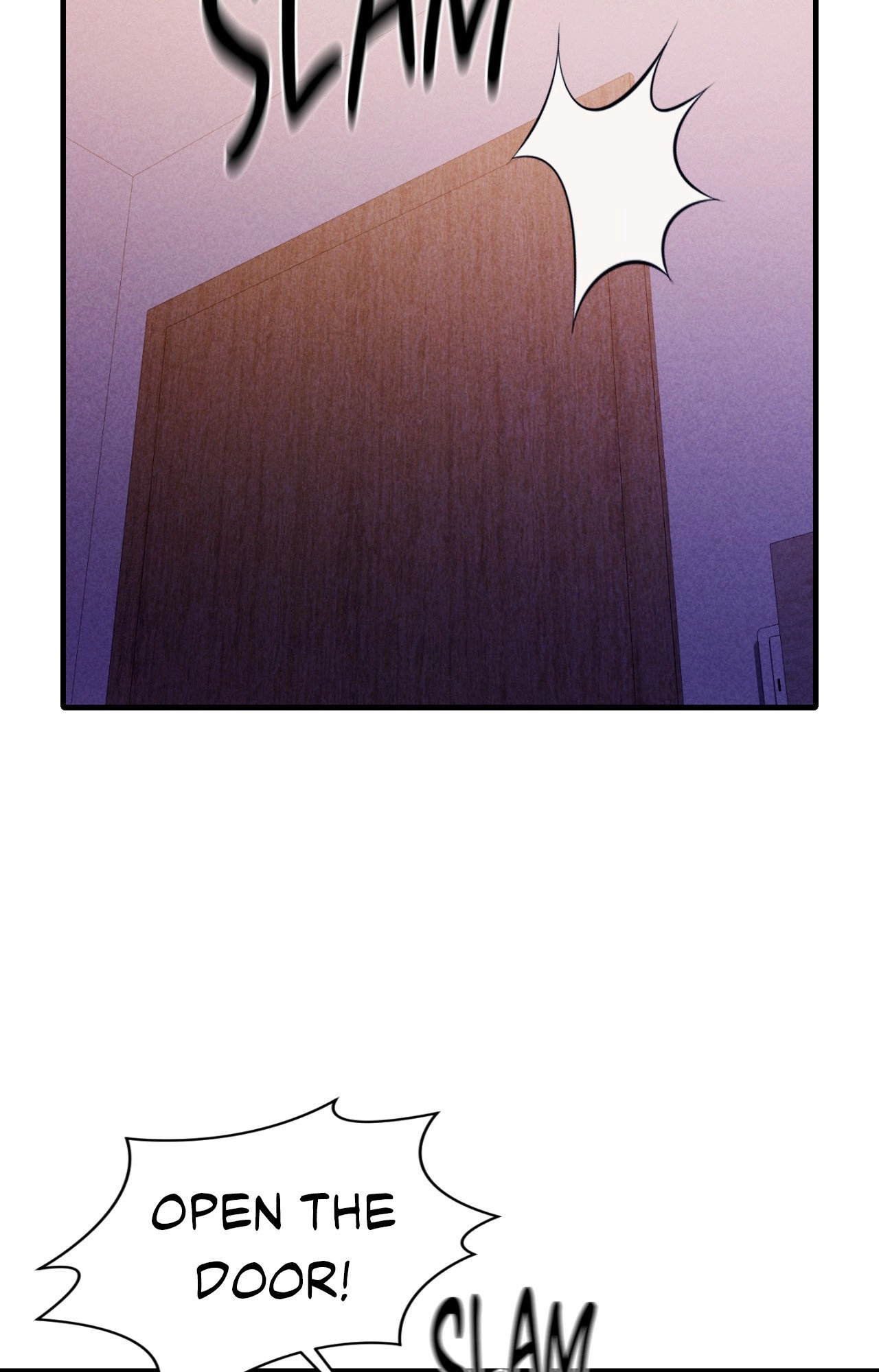 Theory of Innate Evil Chapter 13 page 34 - 