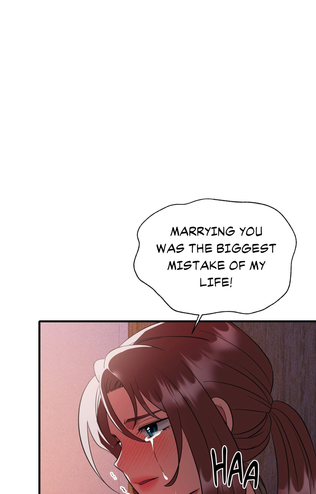 Theory of Innate Evil Chapter 13 page 38 - 