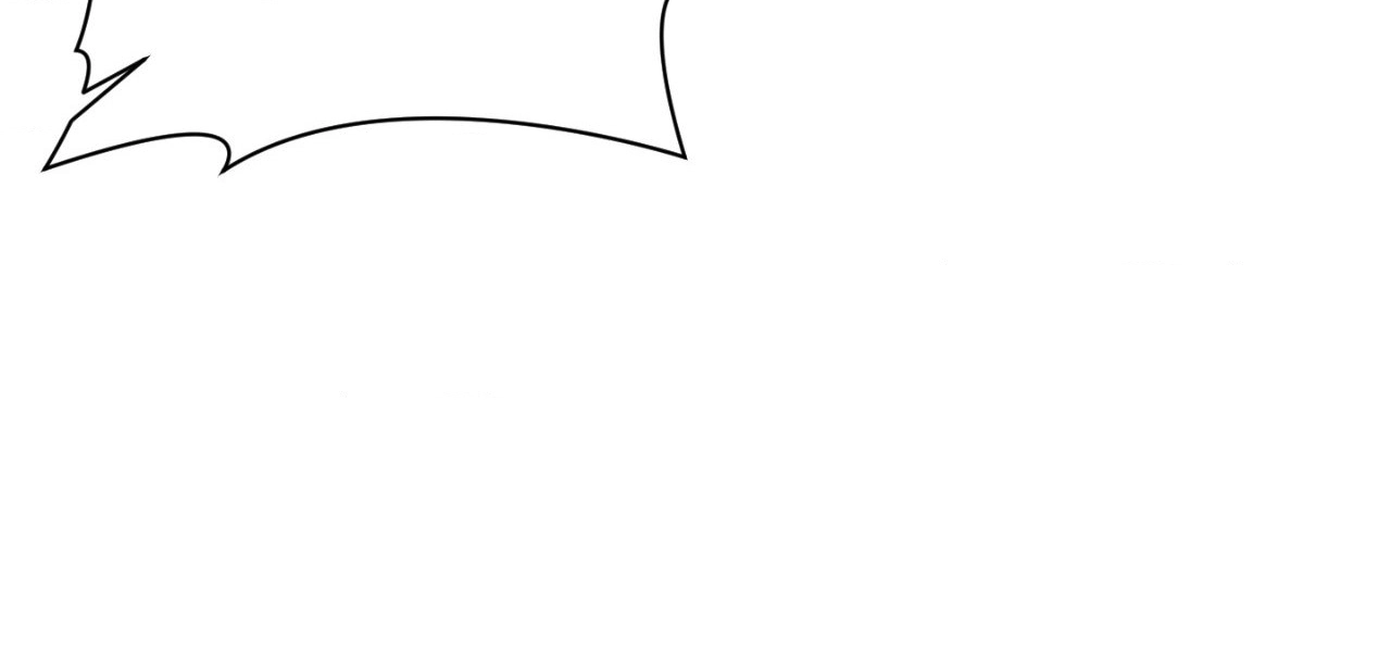 Theory of Innate Evil Chapter 13 page 45 - 