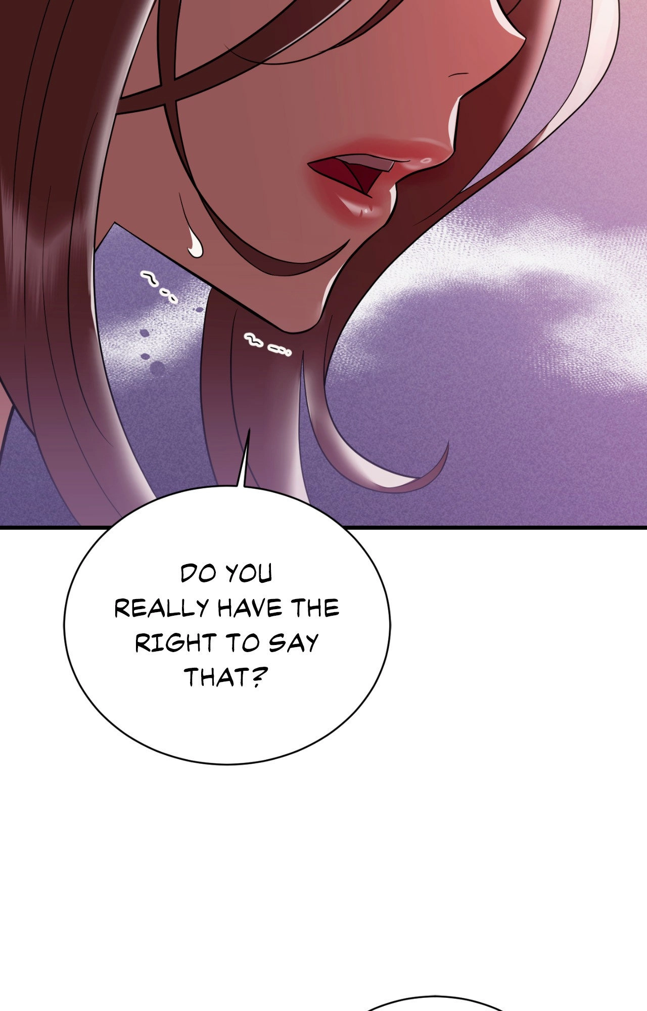 Theory of Innate Evil Chapter 13 page 6 - 