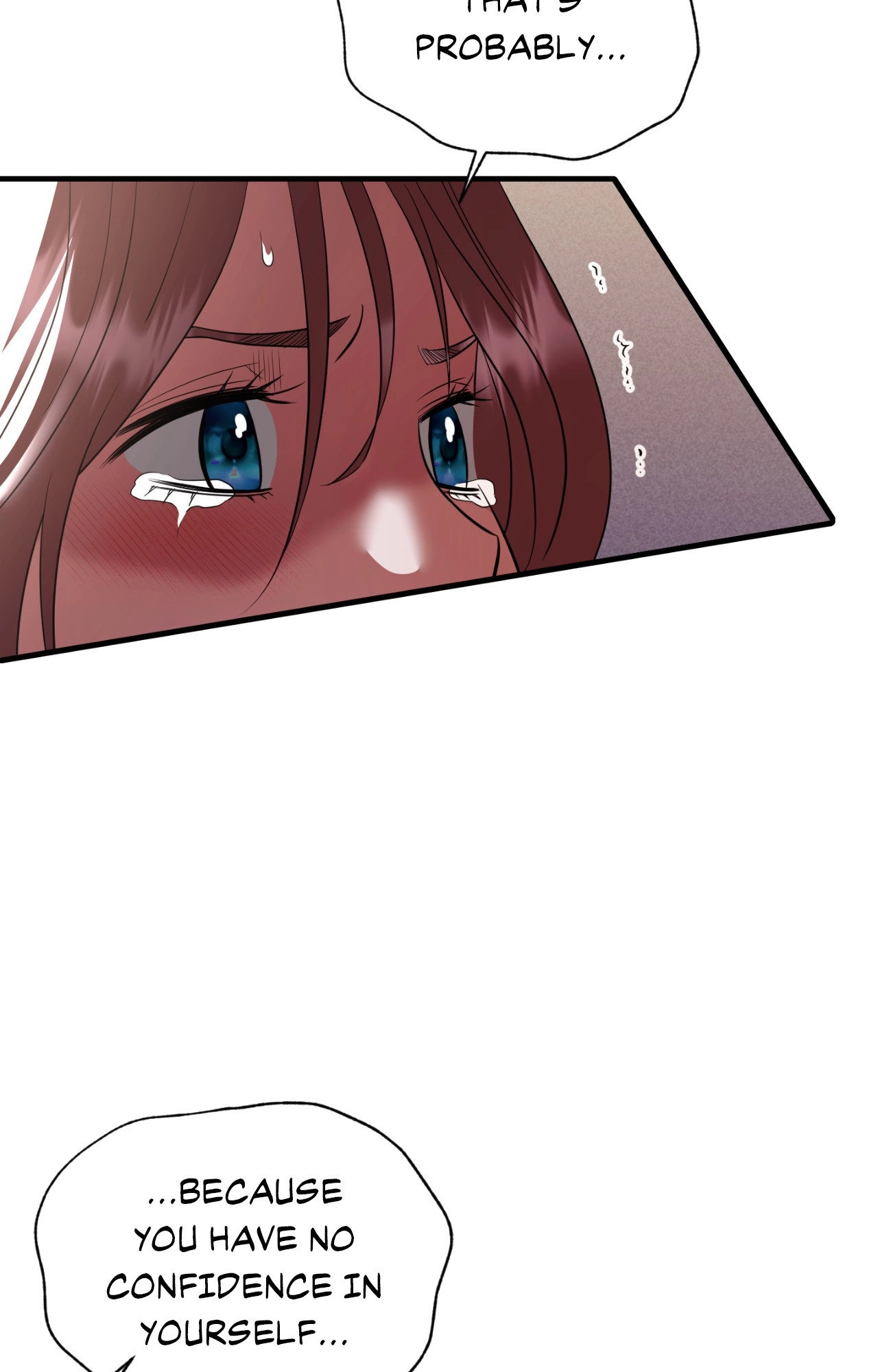 Theory of Innate Evil Chapter 13 page 53 - 