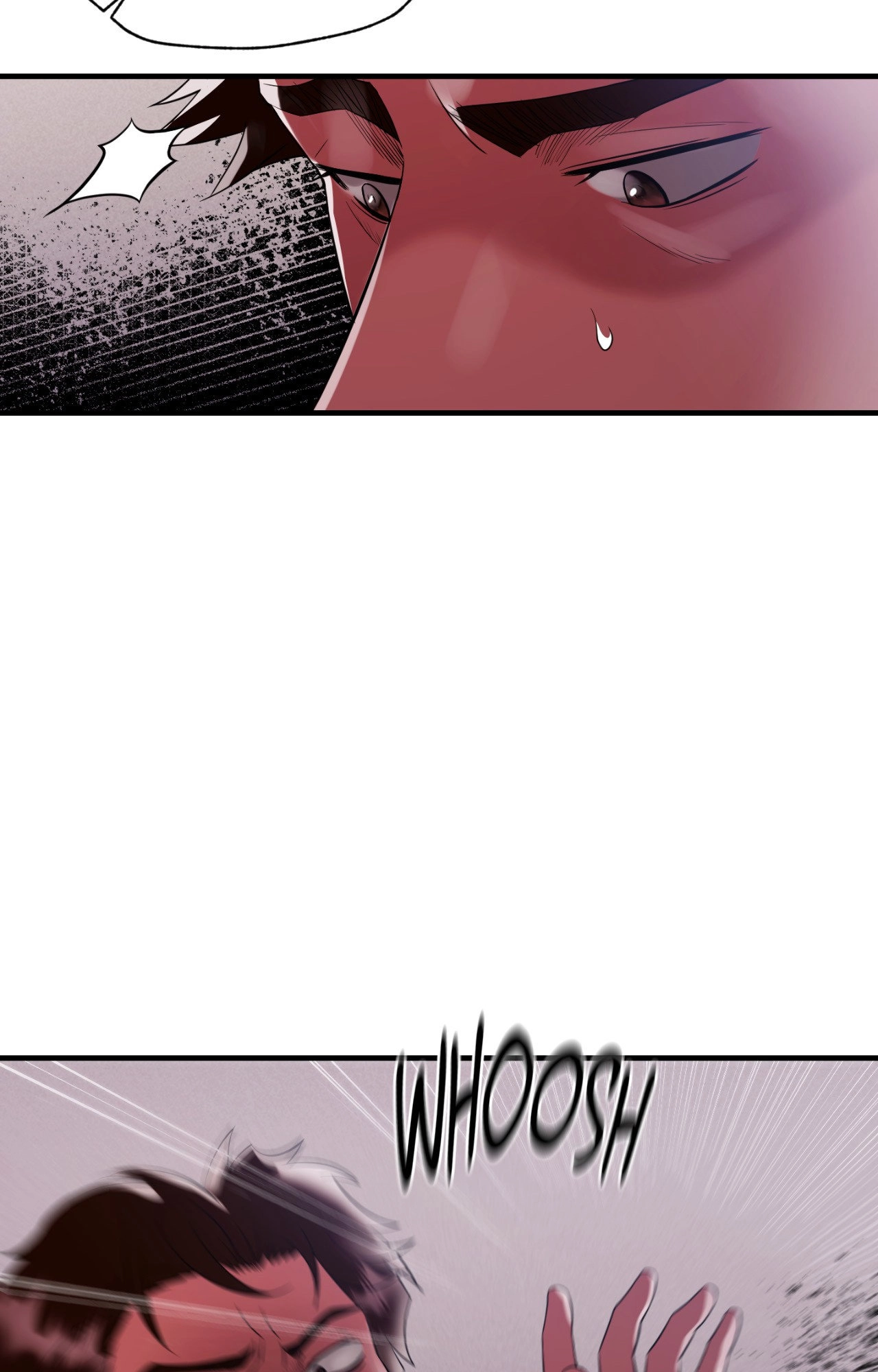 Theory of Innate Evil Chapter 13 page 54 - 