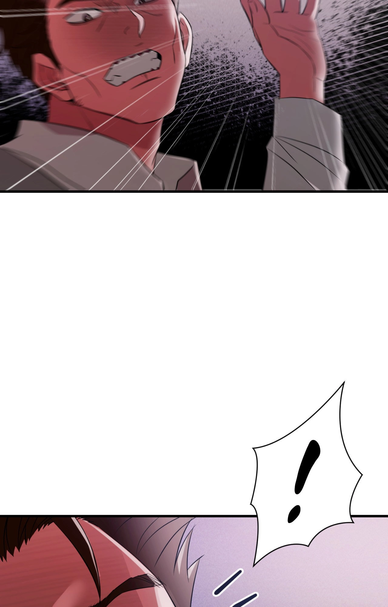 Theory of Innate Evil Chapter 13 page 55 - 
