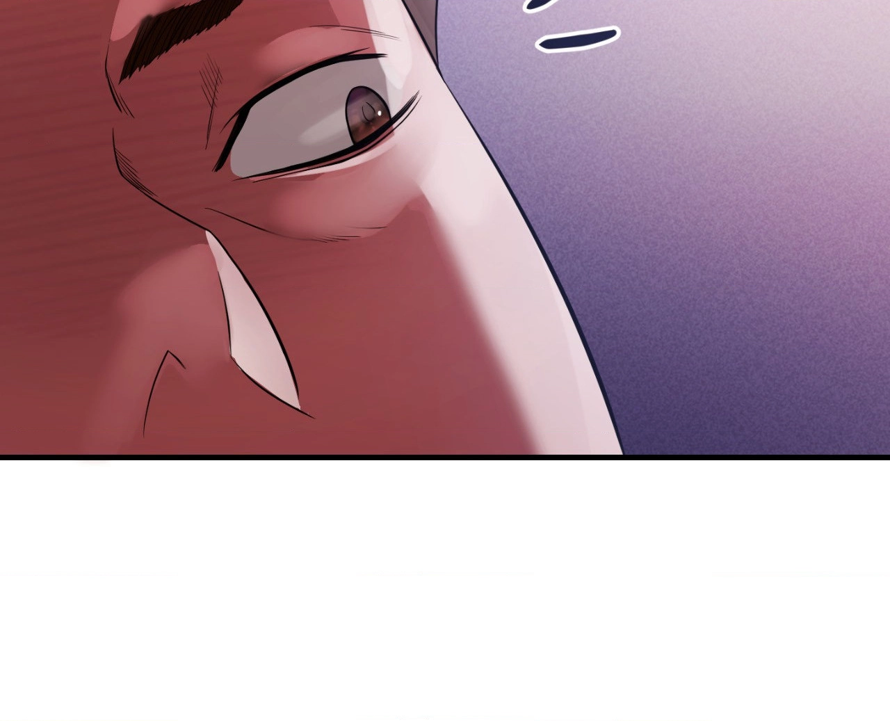 Theory of Innate Evil Chapter 13 page 56 - 