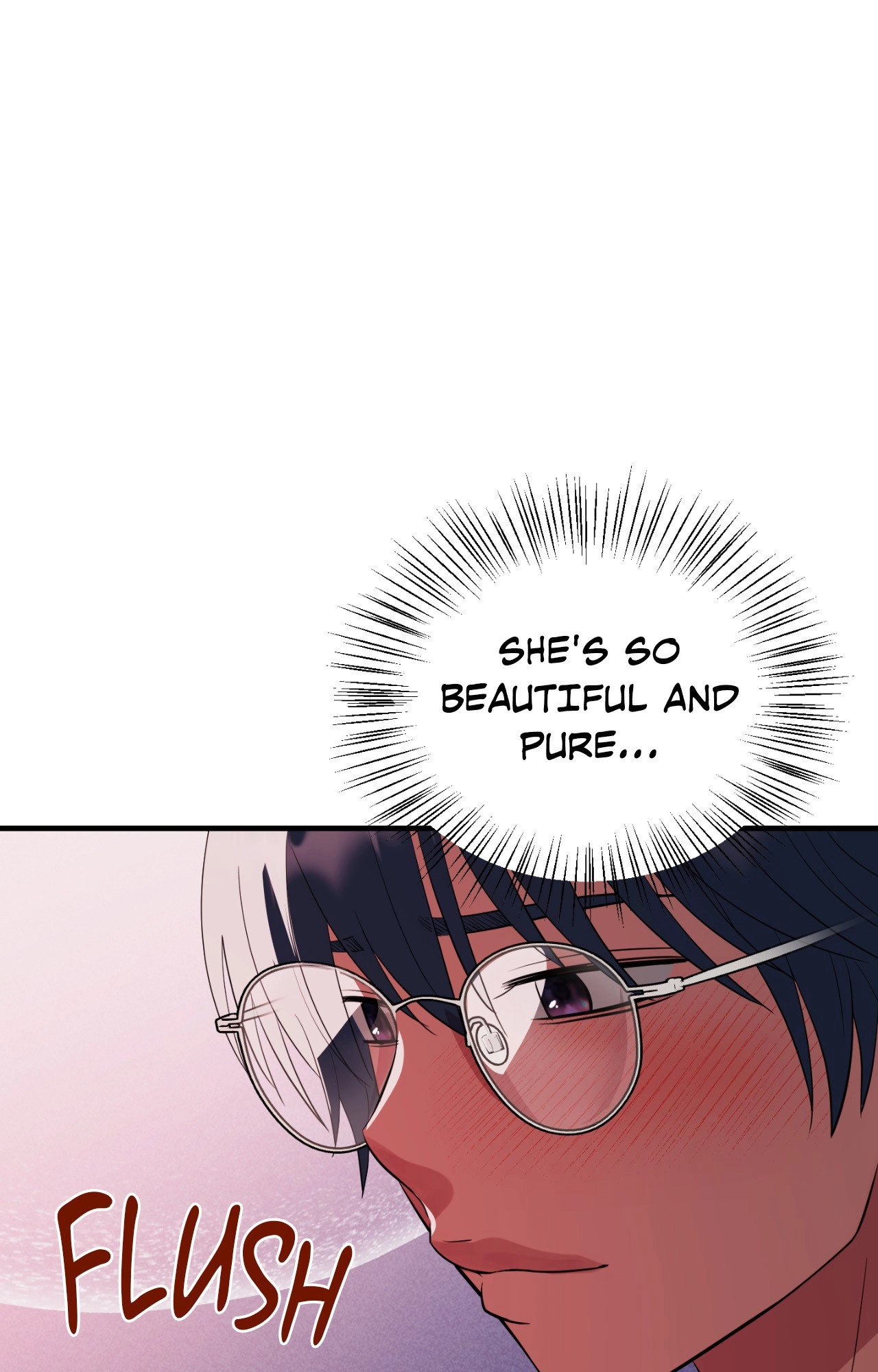 Theory of Innate Evil Chapter 13 page 68 - 