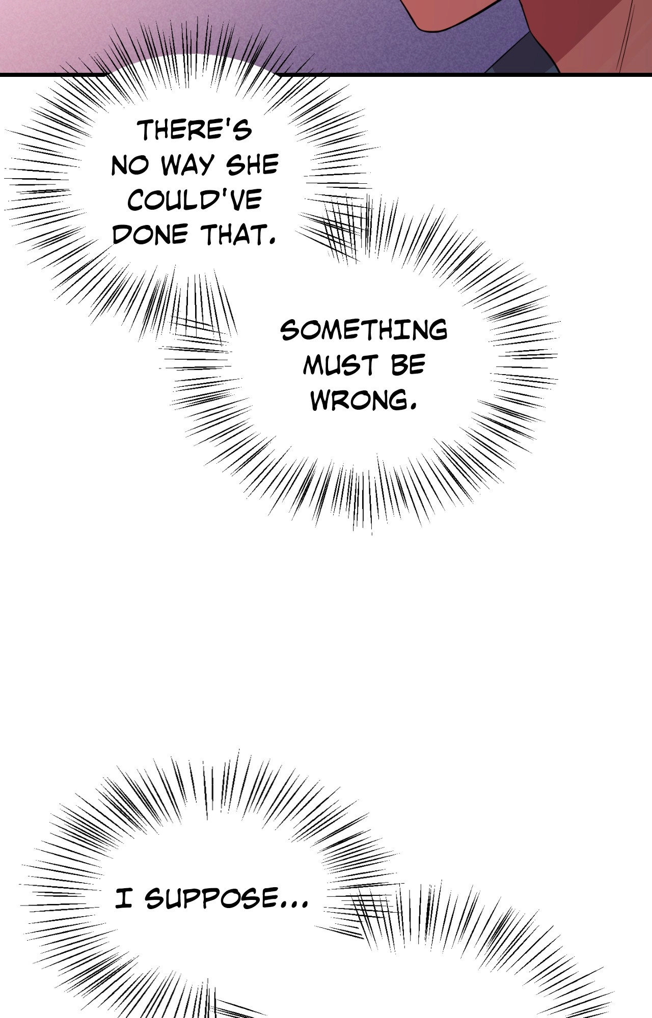 Theory of Innate Evil Chapter 13 page 69 - 