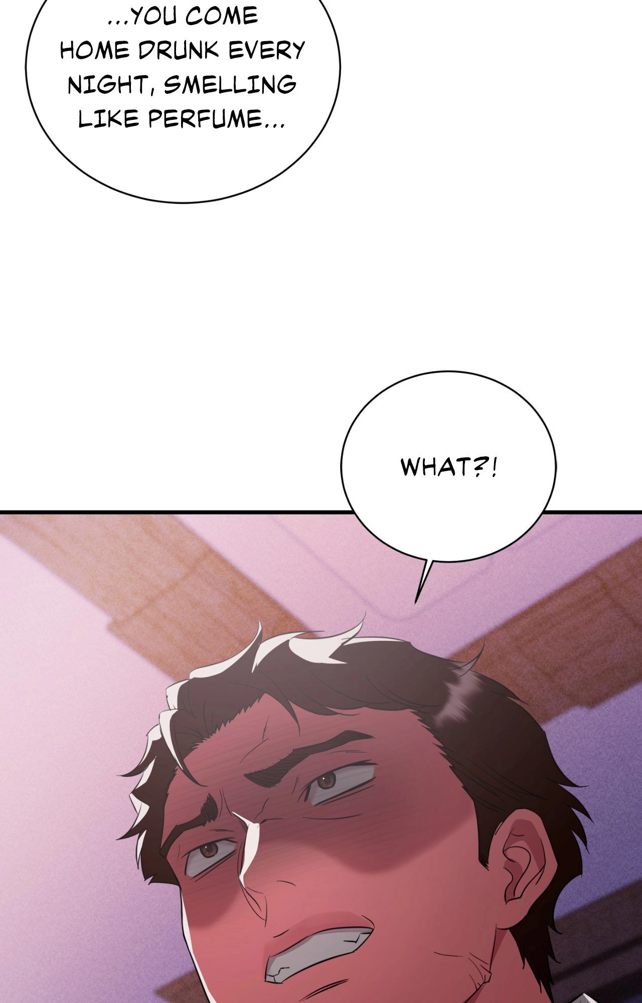 Theory of Innate Evil Chapter 13 page 8 - 