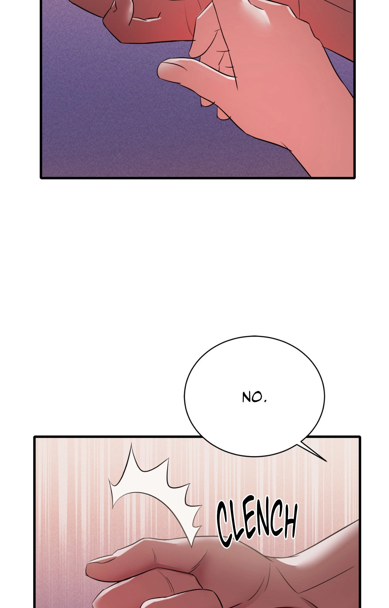 Theory of Innate Evil Chapter 13 page 77 - 