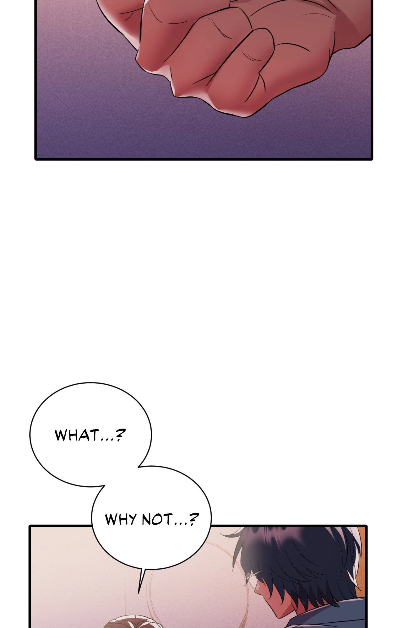 Theory of Innate Evil Chapter 13 page 78 - 