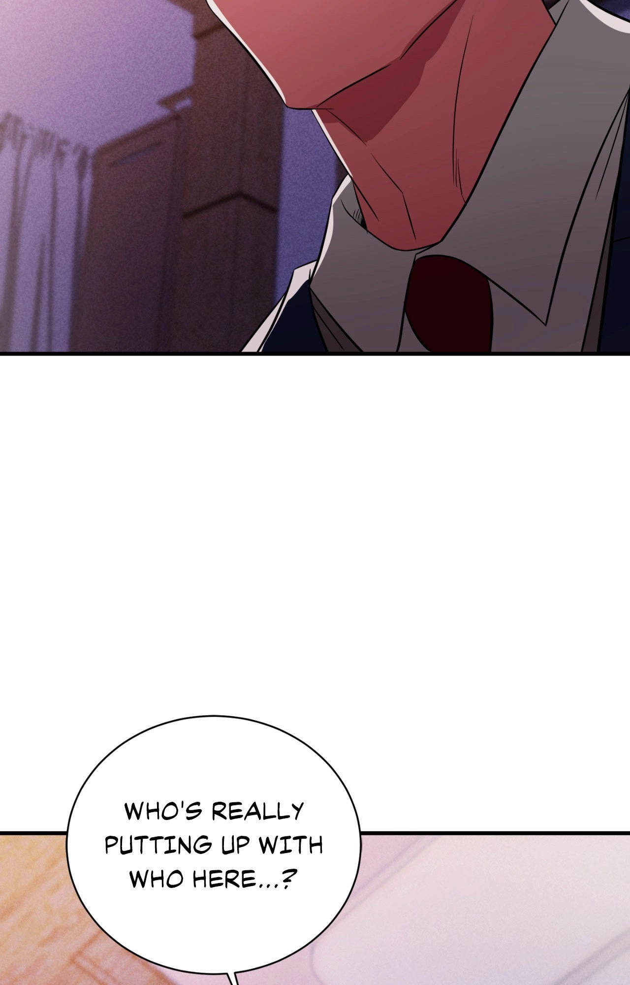 Theory of Innate Evil Chapter 13 page 9 - 