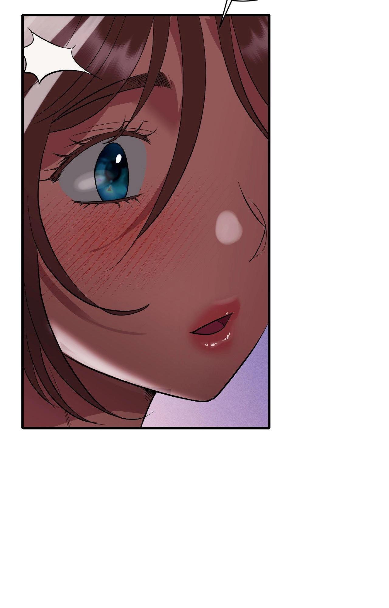 Theory of Innate Evil Chapter 13 page 82 - 