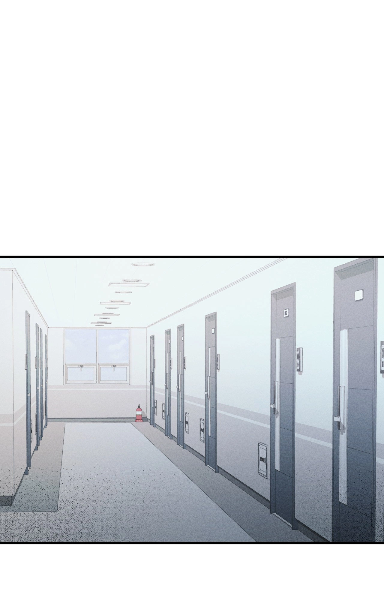 Theory of Innate Evil Chapter 13 page 84 - 